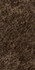Керамогранит Emperador Lucido 150x300 Maxfine Marmi полированный универсальная плитка FMAA100U010A2