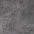 Керамогранит Fortezza Grafite Pro Тёмно-серый LP6060G0371R 59,5х59,5 Laparet глазурованный, матовый универсальная плитка х9999316127