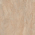 Керамогранит SG649022R Риальто Нобиле Бежевый лаппатированный обрезной 60x60 Kerama Marazzi универсальная плитка