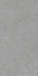 Настенная плитка Noon Grey Angle Ductile 60x120 Living Ceramics матовая, рельефная (структурированная) керамическая LV11713