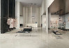 Керамогранит Marvel Onyx Pearl 120x240 Lapp. Atlas Concorde Italy полированный универсальный AJBI