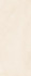 Керамогранит Crema Silktech 60х120 Ergon Pigmento сатинированный универсальная плитка ELNV