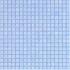 Мозаика NC0318 15x15 стекло 29.5x29.5