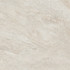 Керамогранит K951809R0001VTET Quarstone Белый Матовый R10B 60х60 Vitra матовый универсальная плитка