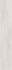 Керамогранит Forest Cloud 19.4x120 Creto Forest матовый универсальный FR03
