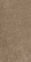 Керамогранит G214-Arkaim Brown Аркаим Коричневый Матовый 60х120 Гранитея универсальная плитка