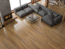 Ламинат A Floor Natural А 008 Ареццо 1000х125х12 12 мм 34 класс с фаской
