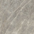 Керамогранит Etoile Gris Mat 6 mm 120x120 Ret (761744) REX Ceramiche матовый универсальный