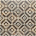 Керамогранит Oxo Cross 20x20 Mainzu матовый напольная плитка n175839