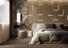 Керамогранит Nature Mood Plank 03 Comfort 6 mm 60x120 Rt Casa Dolce Casa матовый универсальный 774898