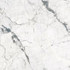 Керамогранит Windsor White 90х90 Fanal лаппатированный (полуполированный) универсальный 00000039783
