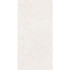 Керамогранит Manilla Cream Carving Satin 60x120 (Staro Luna Rossa сатинированный универсальная плитка УТ-00000315