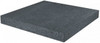 Ступень угловая DD602520R/GCA клееная Про Матрикс Черный 33x33x0,9 керамогранит матовая Kerama Marazzi
