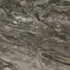 Керамогранит Prexious Dream Arabesque 6 mm Mat 80x80 Ret (756409) REX Ceramiche матовый универсальный