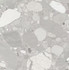 Керамогранит Colorado Perla Mate 60,8x60,8 Geotiles матовый универсальный