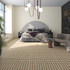 Керамогранит Hudson-R Natural 80x80 Vives матовый напольная плитка 34033
