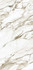 Керамогранит Gilt White 120x300 Fine Matt (3 мм) Zodiac Ceramica матовый универсальный FNZW103003117