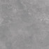 Керамогранит Elbert Gris 60x60 Geotiles матовый универсальный УТ-00012512