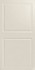 Настенная плитка Duomo Beige Rect 60x120 APE Ceramica Bellagio матовая керамическая A043481