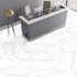 Керамогранит Aura Statuario Glossy 60x120 Realistik полированный универсальный 58732