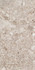 Керамогранит Frammenta Grigio Chiaro Nat Rett 60.4x120.8 Fioranese Ceramica матовый универсальный CG623R