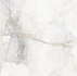 Керамогранит Vita Onyx Grey Polished 60x60 Realistik полированный напольный 76713
