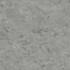 Керамогранит Eme Grey Soft 90x90 Living Ceramics матовый напольная плитка LV11313