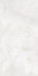 Керамогранит White 9 mm Poli 60х120 Artcer Onix полированный универсальная плитка 879