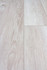 SPC ламинат Planker Дуб Роял Elegant Line 43 класс 1220х128х4 мм (каменно-полимерный) 3006 с фаской