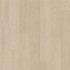 Pergo Skara pro L1251-04291 Дуб северный песок ламинат 33 класс 1380х190х9 мм с фаской
