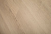 SPC ламинат Respect Floor 4205 Дуб Эльбрус 43 класс 1220х184х5 мм (каменно-полимерный)