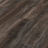 Ламинат Swiss Krono Tex Super Solid/Jangal Дуб Портовый Темный D3573 (Дуб Черный 8573) 1375х188х12 12 мм 33 класс с фаской