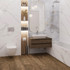 Керамогранит Forest Hazelnut 20x120 Matt Staro матовый напольная плитка УТ-00000457