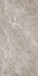 Керамогранит Burgass Brown (carving) 60x120 Belleza матовый универсальная плитка СК000042807