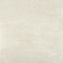 Керамогранит Slab Beige Rect. Lapp. 60x60 напольный лаппатированный (полуполированный)