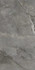 Керамогранит Volterra Grey 60x120 Zerde Tile матовый универсальная плитка 00000004010