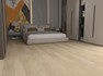 Кварцвиниловая плитка Alta Step Gusto SPC3307 Дуб кардамон 34 класс 1218х180х4 мм (ламинат)