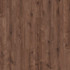 Ламинат Sensa by Classen SkyLine 56185 Payson 1285х192х8 8 мм 33 класс с фаской