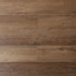 SPC ламинат Amadei 4189 Адонис Броссар 33 класс 1220х151х4 мм (каменно-полимерный) с фаской