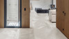 Керамогранит Firestone White M. 60x60 Cayyenne Ceramiche матовый напольная плитка 925765