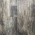 Ламинат Timber Tarkett Дуб Альгеро 1292х159 10 мм 33 класс с фаской