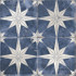 Керамогранит Fs Star Sky 45x45 Peronda матовый напольный 0100328147