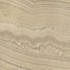 Керамогранит 87Е520 Onyx Золотой 60х60 напольный матовый