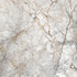 Керамогранит GRS02-15MD Petra Greystone 60х60 Gresse Грани Таганая carving универсальная плитка