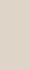 Керамогранит CLF.AVA.LMBG.NT 2800х1200х6 Arch Skin Color матовый универсальный