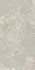 Керамогранит Aurora Taupe Honed Rect 60x120 APE Ceramica матовый универсальная плитка A040242