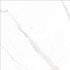 Керамогранит Statuary Leviglass Blanco 90х90 Geotiles полированный универсальный