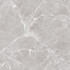 Керамогранит Mramor Chic Silver Серый 60х60 Полированный Ceradim универсальная плитка