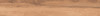 Керамогранит Ostand Pecan Matt 19,5x120 Realistik матовый напольный 61843