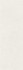 Настенная плитка Аляска Айвори 475 32.5х100 Eurotile Ceramica матовая керамическая